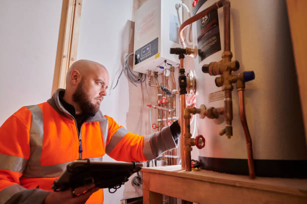 Best Best Plumbers Near Me  in Jackson, AL