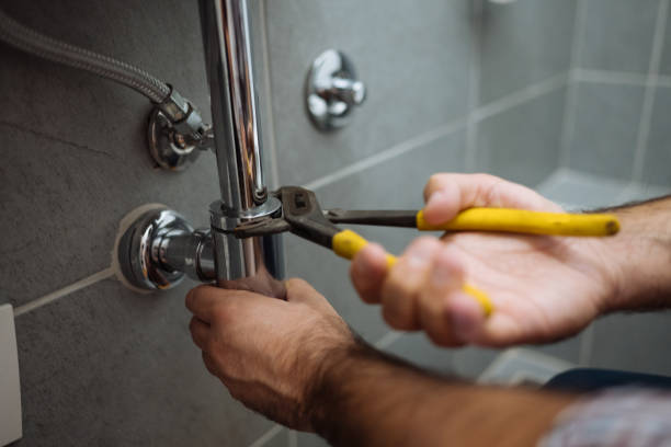 Best Plumbing Services Near Me  in Jackson, AL