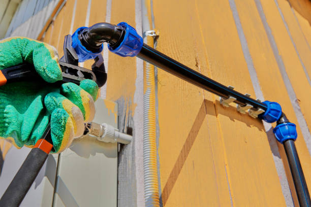 Best Water Heater Repair  in Jackson, AL